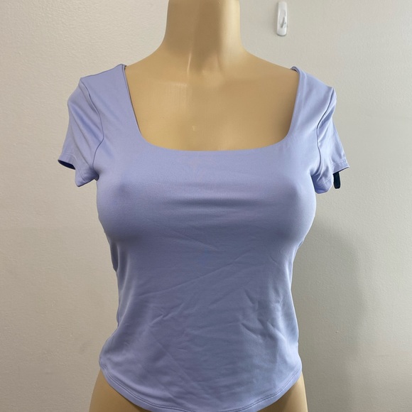 Blouse - Picture 1 of 2